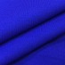 Джерси (Нейлон Рома), 370 гр/м2 цвет: синий