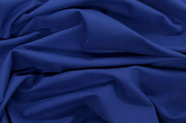 Джерси (Нейлон Рома), васильковый, 370 гр/м2 3