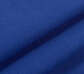 Джерси (Нейлон Рома), 370 гр/м2 цвет: синий