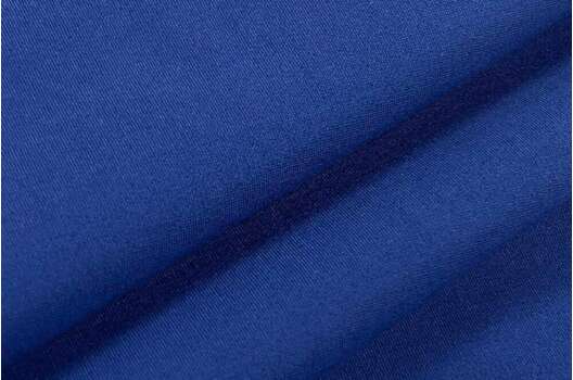 Джерси (Нейлон Рома), васильковый, 370 гр/м2