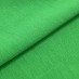 Кулирка пенье цвет: зеленый