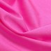 Бифлекс блестящий цвет: розовый