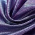Подкладка жаккардовая цвет: фиолетовый