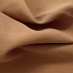 Вискоза Тип ткани: вискоза