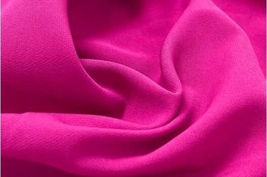 Барби, фуксия