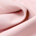 Барби однотон цвет: нежно-розовый