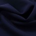 ORLANDO с вискозой цвет: темно-синий