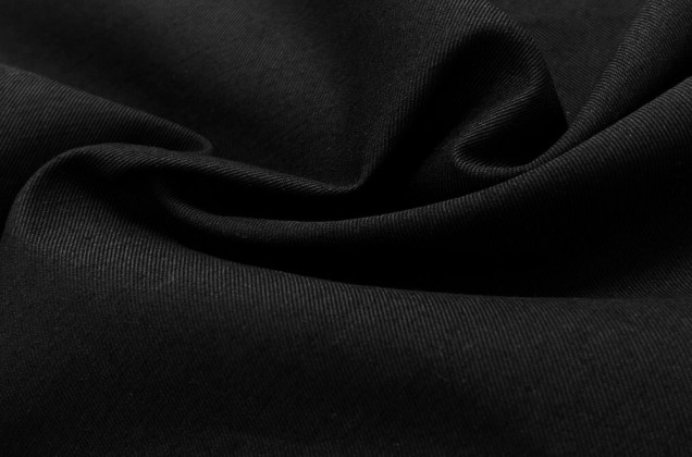 Либерти-Форма, черный, 220 гр
