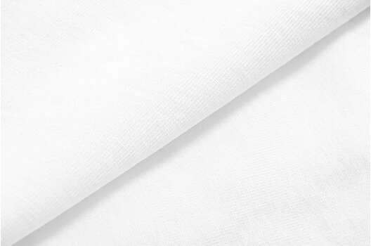 Кулирка пенье Atak, теплый белый, 200 гр/м2