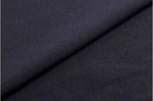 Кулирка пенье Atak, темно-серая, 200 гр/м2