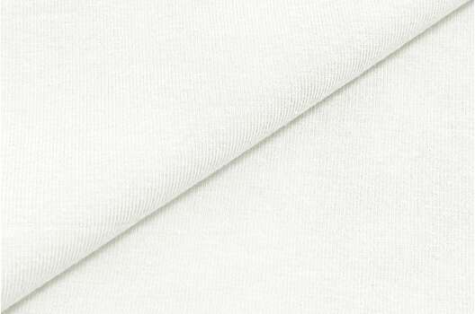 Кулирка пенье Atak, экрю, 200 гр/м2