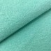 Кашемир пальтовый цвет: зеленый