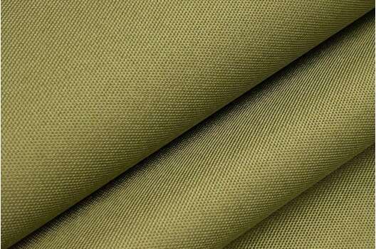 Оксфорд (Oxford) 600D, PD WR PU1000, светлый хаки