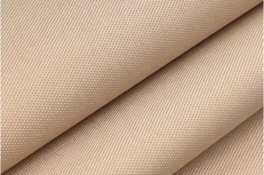 Оксфорд (Oxford) 600D, PD WR PU1000, телесный