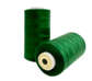 Нить 50/2 цвет: зеленый