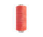 Нитки бытовые Dor Tak цвет: коралловый