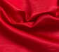 Подкладка с вискозой цвет: красный