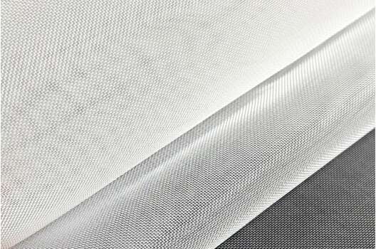 Кринолин мягкий SOFT, молоко, 150 см, Турция