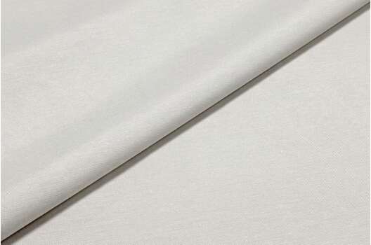 Дак (DUCK) однотонный, N38 светло-серый