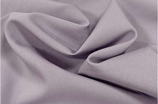 Ниагара, светло-серая