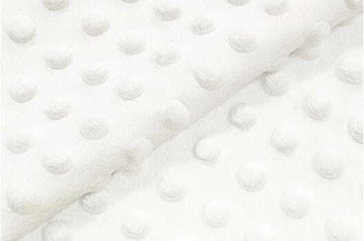 Плюш Минки, молоко 160 см, Польша