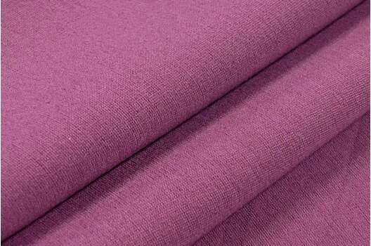 Джерси (Нейлон Рома), ягодный сорбет, 370 гр/м2
