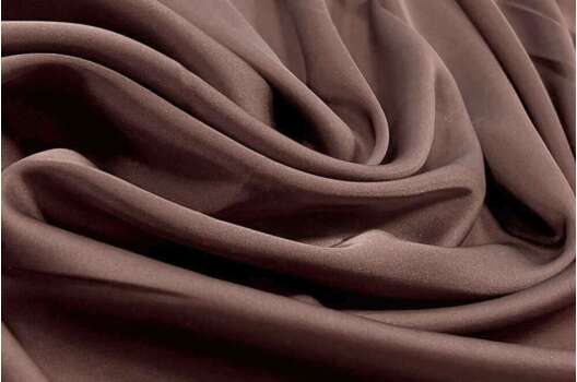 Армани Шелк, капучино