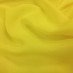 Шифон цвет: желтый