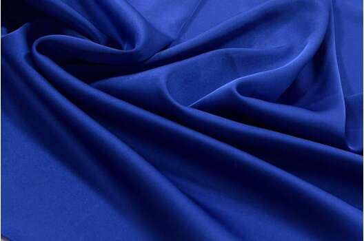 Армани Шелк, электрик