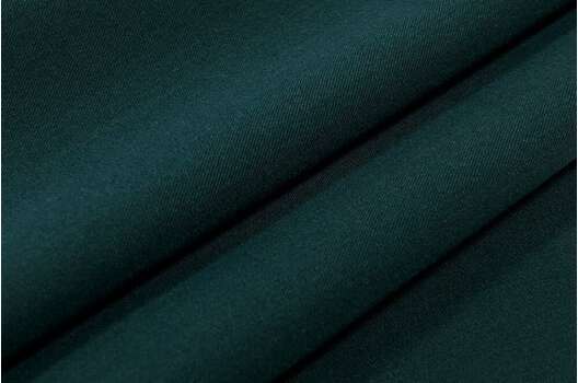 Гальяно, цвет петроль меланж