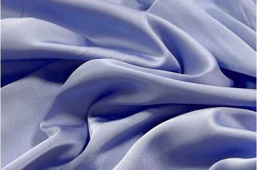 Армани Шелк, голубой водный