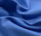 Сатин с лайкрой ширина: 130 см