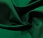 Сатин с лайкрой ширина: 130 см