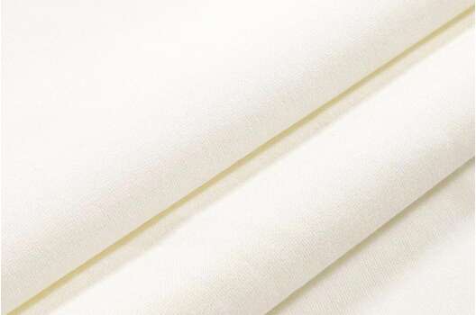 Джерси (Нейлон Рома), молоко, 340 гр/м2