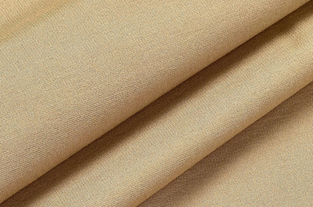 Джерси (Нейлон Рома), бежевый, 340 гр/м2 3