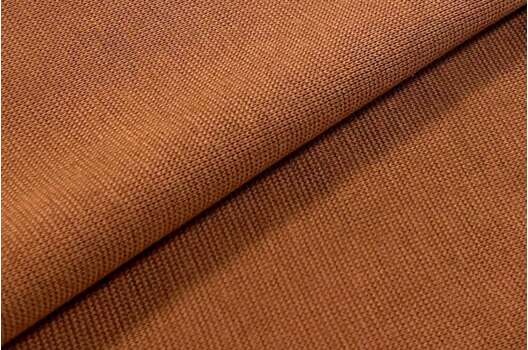 Рибана (пенье) YEDA к двухнитке, карамель, Турция