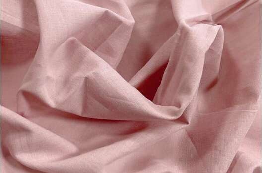 Батист, пудра