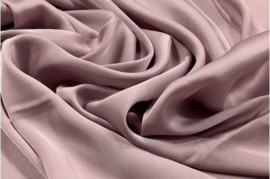 Армани Шелк, светло-лиловый