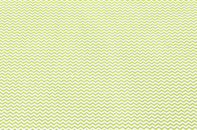 Нитки бытовые IDEAL, 40/2, цвет 149 персик 1