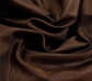 Подкладка с вискозой цвет: коричневый