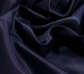 Подкладка с вискозой цвет: темно-синий