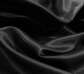 Подкладка с вискозой цвет: черный