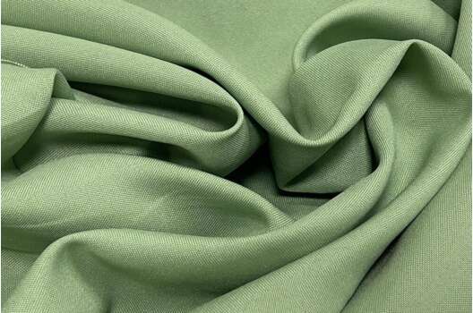 Габардин простой, полынь (035)