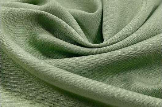 Вискоза гагла, 150 см, Турция