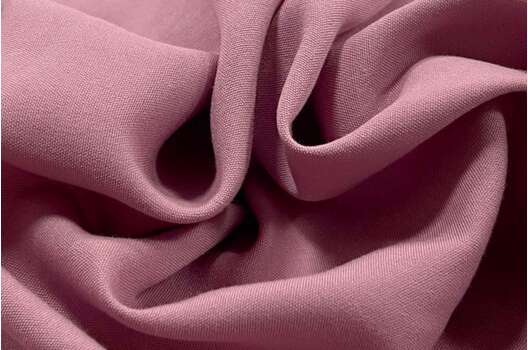 Вискоза румянец, 150 см, Турция