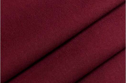 Джинс облегченный ALTY BLANCA, винный, Турция