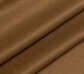Костюмная ткань цвет: коричневый