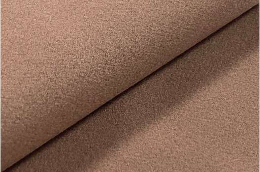 Пальтовый кашемир, кофе с молоком