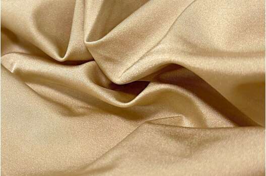 Бифлекс, золото