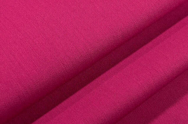 Гальяно, цвет темно-малиновый 1